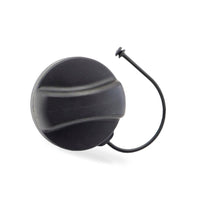 BMW Fuel Tank Cap Inner Cover Seal Suitable for 1 3 5 6 7 Series X1 X3 X5 X6 Z4 - BD1