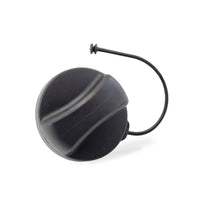 BMW Fuel Tank Cap Inner Cover Seal Suitable for 1 3 5 6 7 Series X1 X3 X5 X6 Z4 - BD2