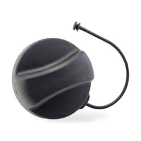 BMW Fuel Tank Cap Inner Cover Seal Suitable for 1 3 5 6 7 Series X1 X3 X5 X6 Z4 - ZT2