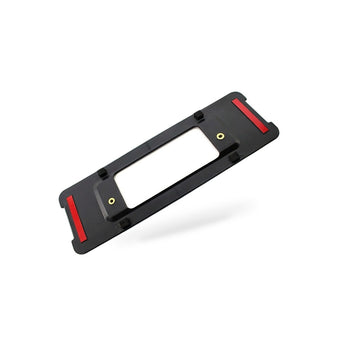 compare product Rear License Plate Frame Bracket Suitable for BMW G08 X3 X4 M Sport 51137211673