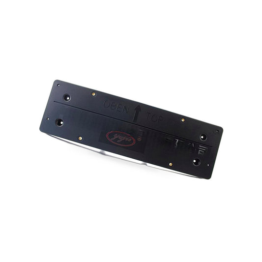 Front License Plate Bracket Suitable for BMW X3 G08 2018-2024 51119477666