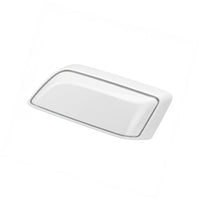 Turn Signal Corner Light Suitable for BMW 3 Series E46 Sedan 02-05 63136911391 - BD1