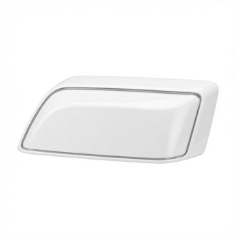 compare product Turn Signal Corner Light Suitable for BMW 3 Series E46 Sedan 02-05 63136911391