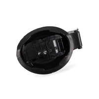 Fuel Filler Flap Suitable for BMW 1 Series E81 E87 2004-2012 51177069449 - BD4
