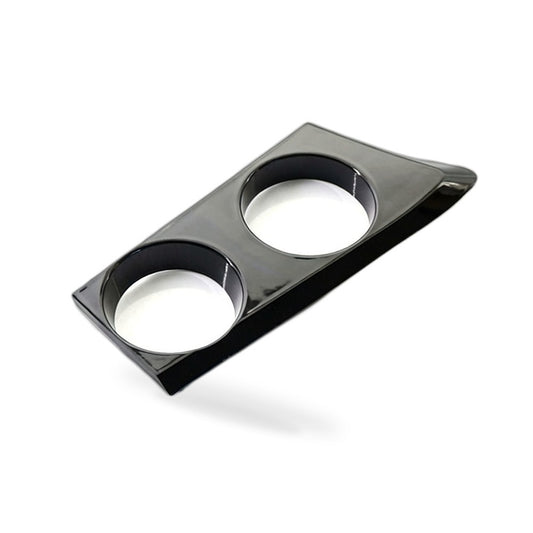 Cup Holder Suitable for BMW 1 Series E81 E82 E87 E88 Z4 02-15 RHD