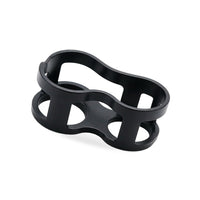 Cup Holder Suitable for BMW 1 Series E81 E82 E87 E88 Z4 02-15 RHD - BD3