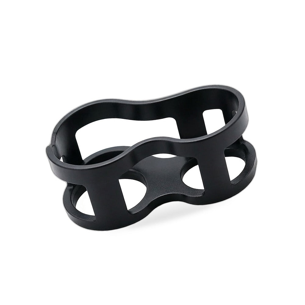 Cup Holder Suitable for BMW 1 Series E81 E82 E87 E88 Z4 02-15 RHD - BD4