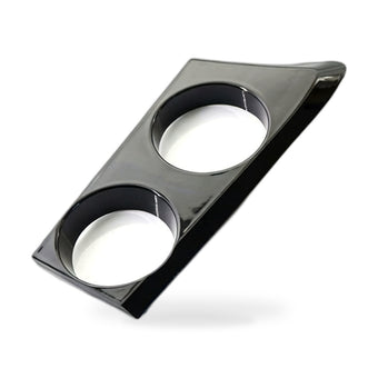 compare product Cup Holder Suitable for BMW 1 Series E81 E82 E87 E88 Z4 02-15 RHD