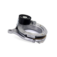 Tensioner Pulley 11288580360 Suitable for BMW 1 Series F52 2017-2021 2.0L Petrol - BD1