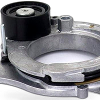 Tensioner Pulley 11288580360 Suitable for BMW 1 Series F52 2017-2021 2.0L Petrol - XQ1