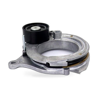 compare product Tensioner Pulley 11288580360 Suitable for BMW 1 Series F52 2017-2021 2.0L Petrol
