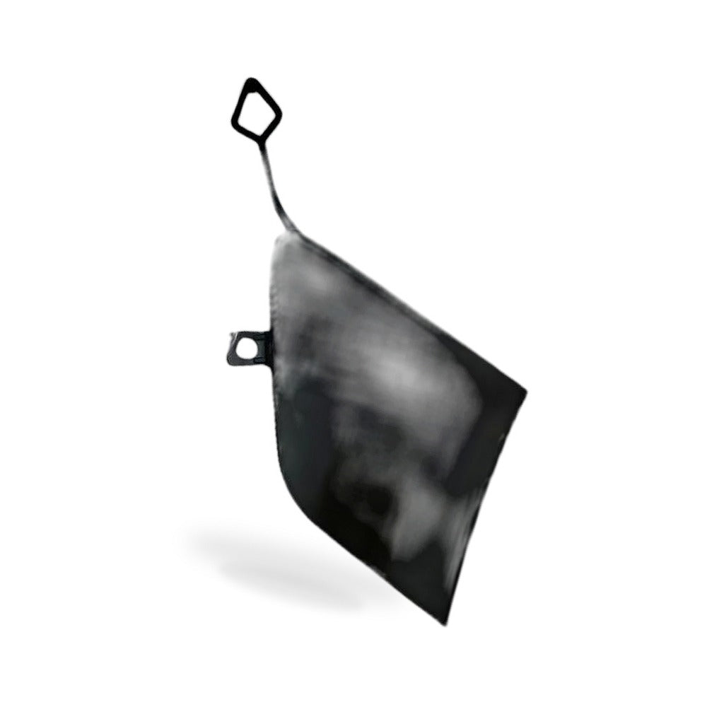 Tow Hook Cover Suitable for Mercedes-Benz A-Class W177 2019-2022 1778851900 - BD1