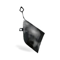 Tow Hook Cover Suitable for Mercedes-Benz A-Class W177 2019-2022 1778851900 - BD1