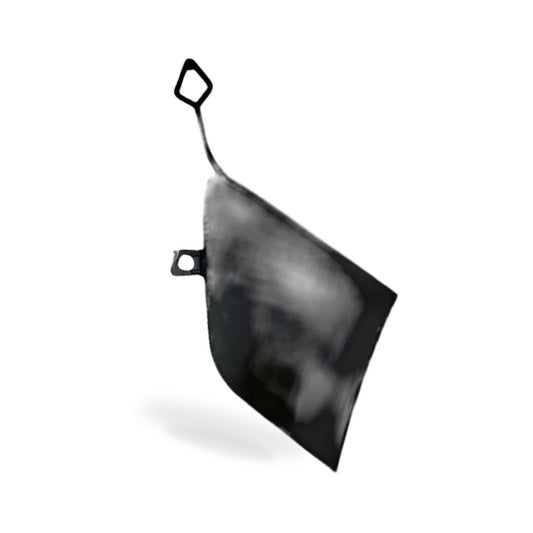 Tow Hook Cover Suitable for Mercedes-Benz A-Class W177 2019-2022 1778851900