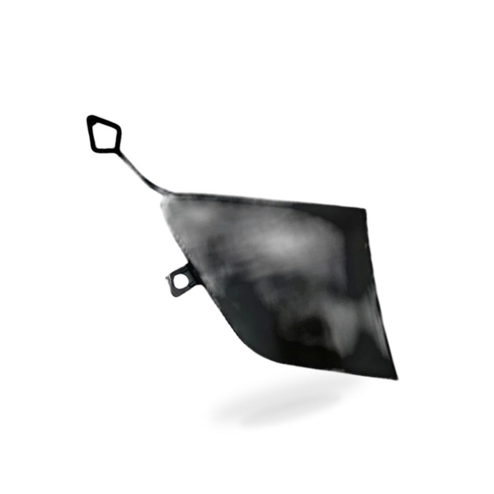 Tow Hook Cover Suitable for Mercedes-Benz A-Class W177 2019-2022 1778851900 - BD2