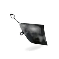 Tow Hook Cover Suitable for Mercedes-Benz A-Class W177 2019-2022 1778851900 - BD2