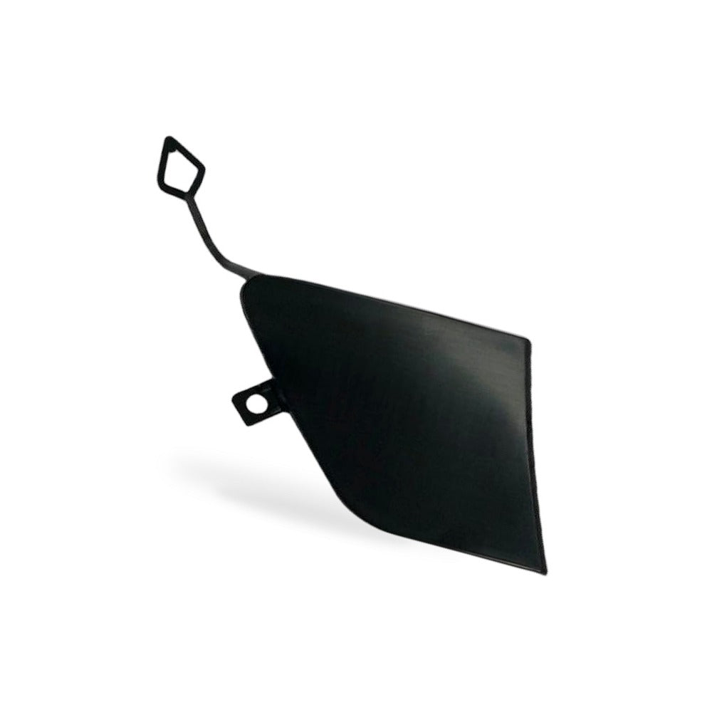 Tow Hook Cover Suitable for Mercedes-Benz A-Class W177 2019-2022 1778851900 - BD3