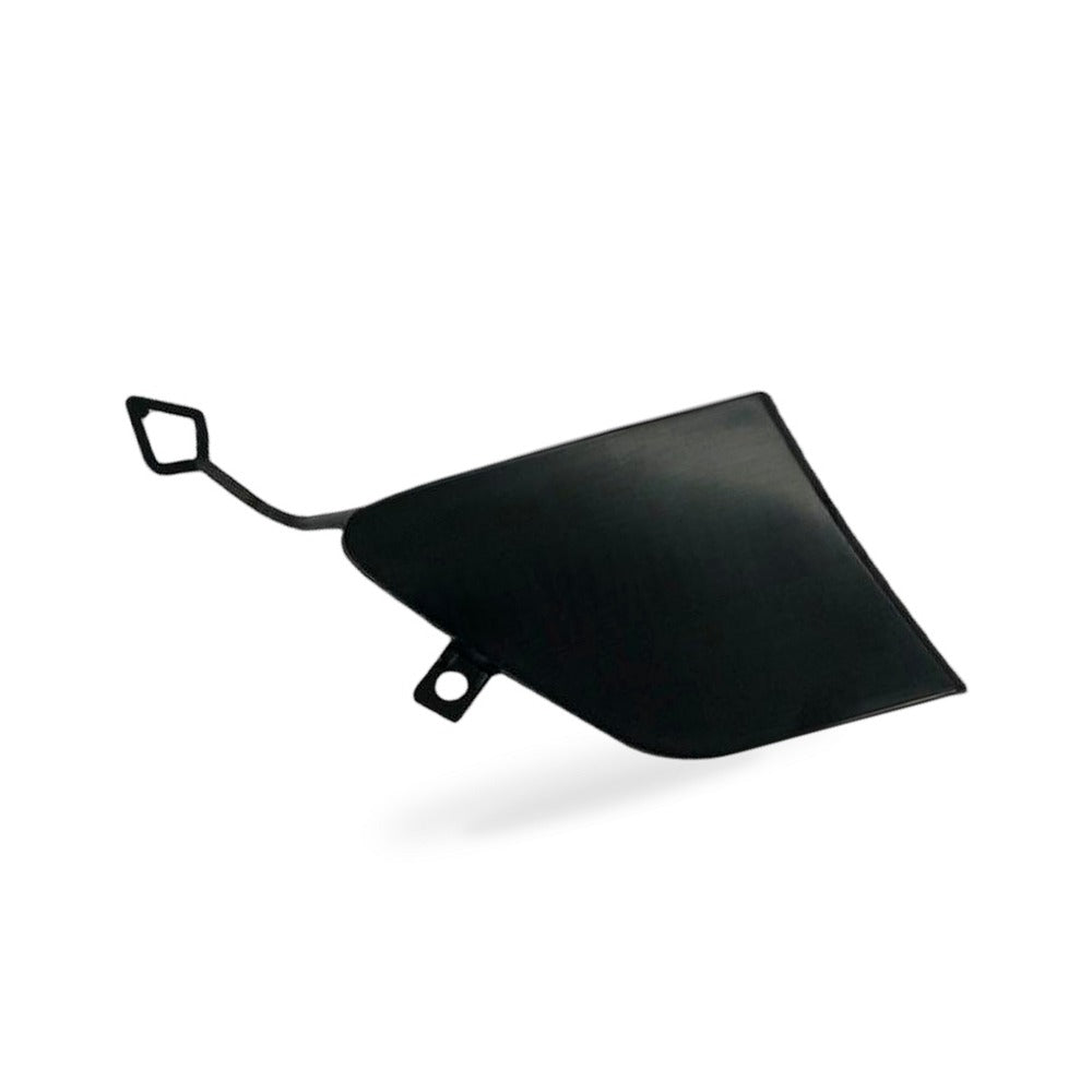 Tow Hook Cover Suitable for Mercedes-Benz A-Class W177 2019-2022 1778851900 - BD4