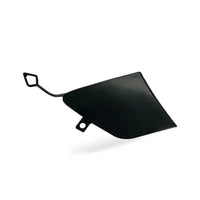 Tow Hook Cover Suitable for Mercedes-Benz A-Class W177 2019-2022 1778851900 - BD4