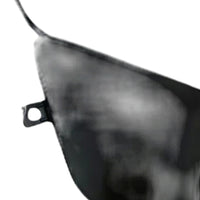 Tow Hook Cover Suitable for Mercedes-Benz A-Class W177 2019-2022 1778851900 - XQ1