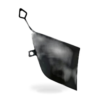 compare product Tow Hook Cover Suitable for Mercedes-Benz A-Class W177 2019-2022 1778851900