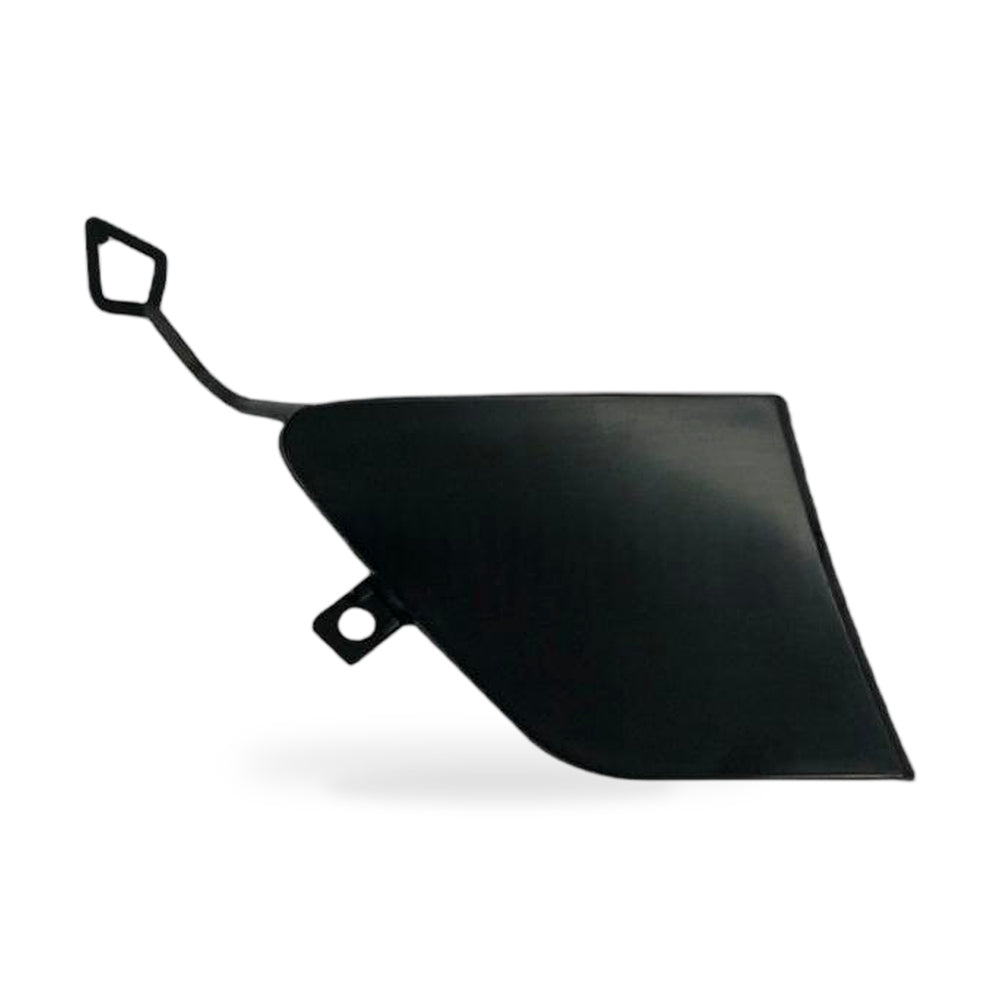 Tow Hook Cover Suitable for Mercedes-Benz A-Class W177 2019-2022 1778851900 - ZT3