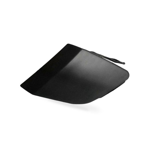 Front Tow Hook Cover Suitable for Mercedes-Benz A-Class W176 2016-2018