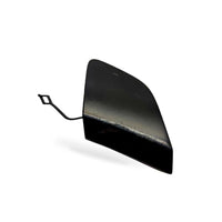 Front Tow Hook Cover Suitable for Mercedes-Benz A-Class W176 2016-2018 - BD3