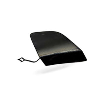 Front Tow Hook Cover Suitable for Mercedes-Benz A-Class W176 2016-2018 - BD4