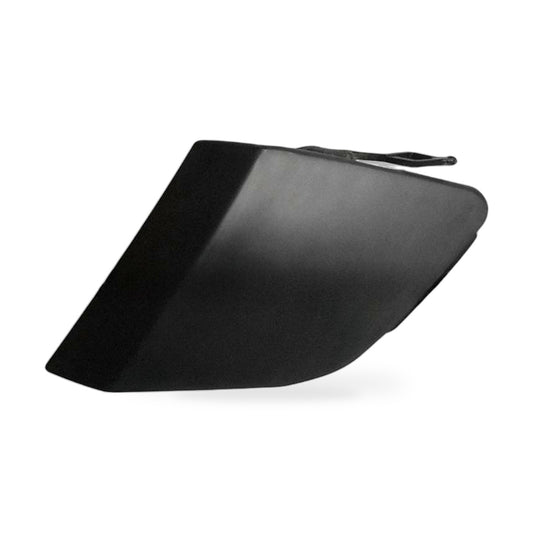 Front Tow Hook Cover Suitable for Mercedes-Benz A-Class W176 2016-2018 - ZT2