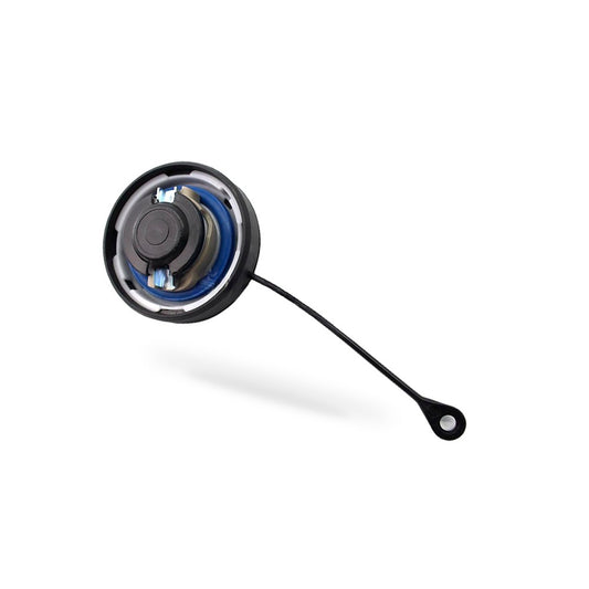 Fuel Tank Cap Suitable for Mercedes-Benz A2214700605 GZ.W118
