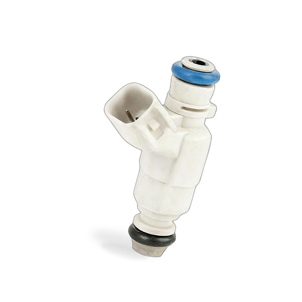 Fuel Injector Suitable for Cadillac CTS 2.8L 3.6L Saab 9-3 12586373 0280156248