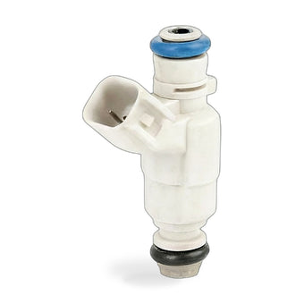 compare product Fuel Injector Suitable for Cadillac CTS 2.8L 3.6L Saab 9-3 12586373 0280156248