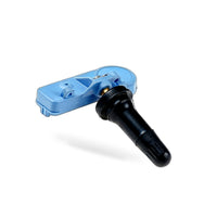 Tire Pressure Monitoring Sensor Suitable for Buick Cadillac 13581562 13581561