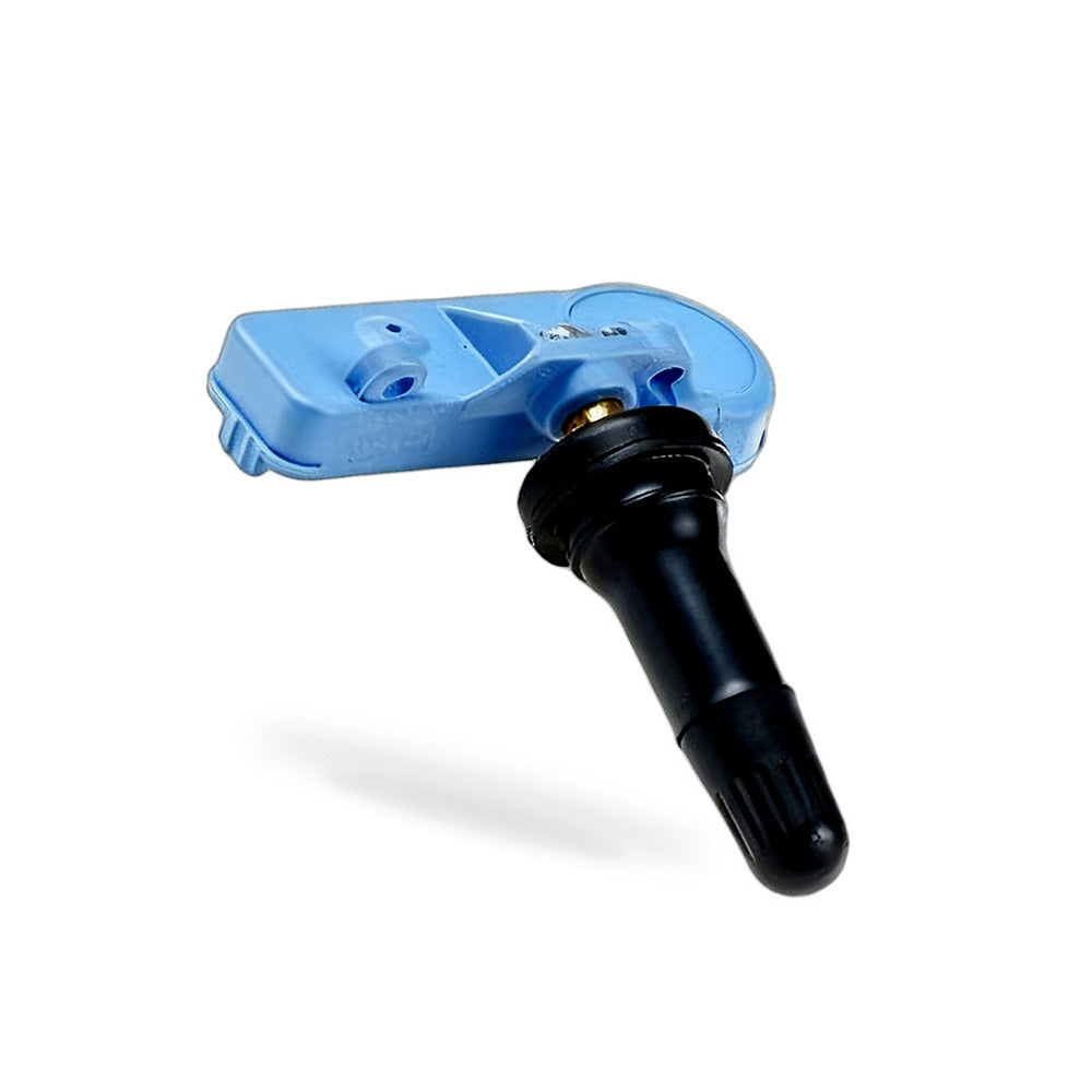 Tire Pressure Monitoring Sensor Suitable for Buick Cadillac 13581562 13581561