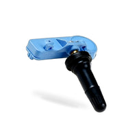 Tire Pressure Monitoring Sensor Suitable for Buick Cadillac 13581562 13581561
