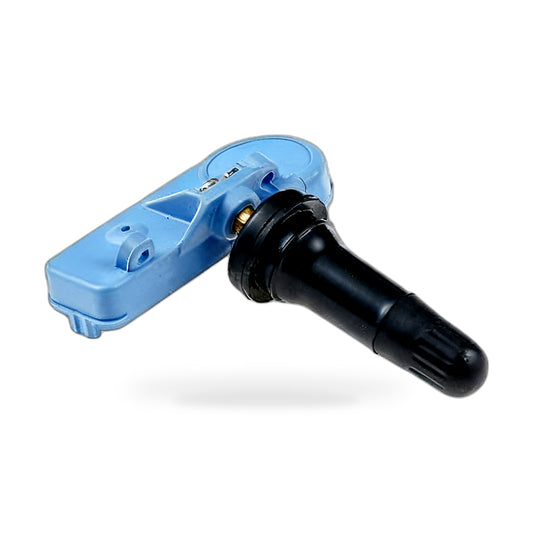 Tire Pressure Monitoring Sensor Suitable for Buick ATS Ref. 13581562