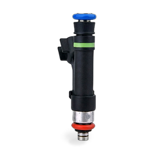 Fuel Injector Suitable for Buick Cadillac 4.6L V8 0280158083 12577869 JY0558