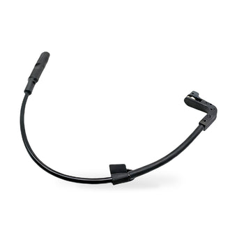 compare product Brake Pad Wear Sensor Suitable for Cadillac CT4 CT5 Chevrolet Corvette 2020-2024