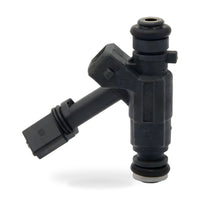 Fuel Injector Suitable for Cadillac SRX Saab 9-4X 9-5 0280156399 032906031P - ZT2