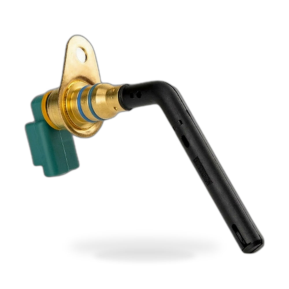 Engine Oil Level Sensor Suitable for Peugeot 308 3008 Citroen C4 C5 1.6L