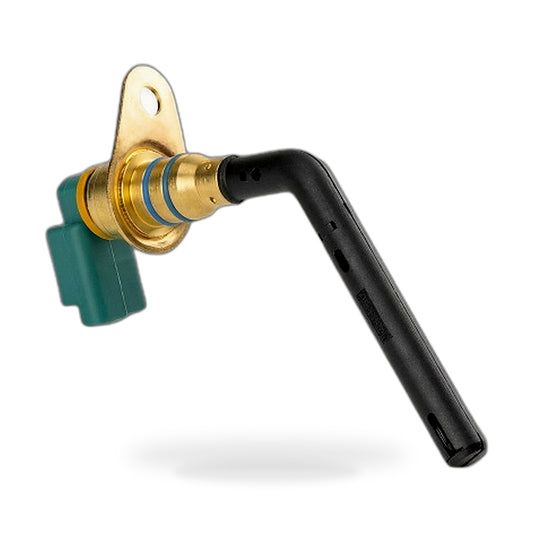 Engine Oil Level Sensor Suitable for Peugeot 308 3008 Citroen C4 C5 1.6L