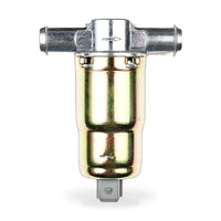 Idle Air Control Valve Suitable for Peugeot Citroen Fiat Alfa 0280140501 - ZT2