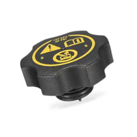 Radiator Pressure Cap Suitable for Chevrolet Cruze Opel 13502353