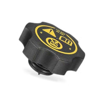 Radiator Pressure Cap Suitable for Chevrolet Cruze Opel 13502353