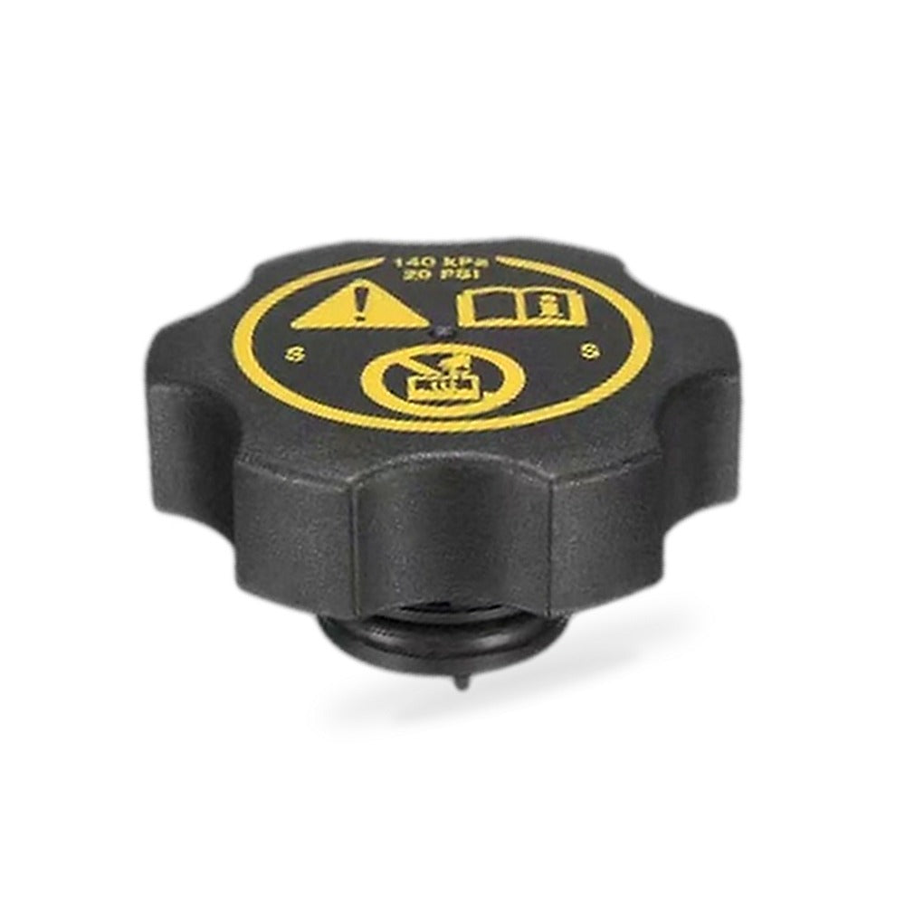 Radiator Pressure Cap Suitable for Chevrolet Cruze Opel 13502353