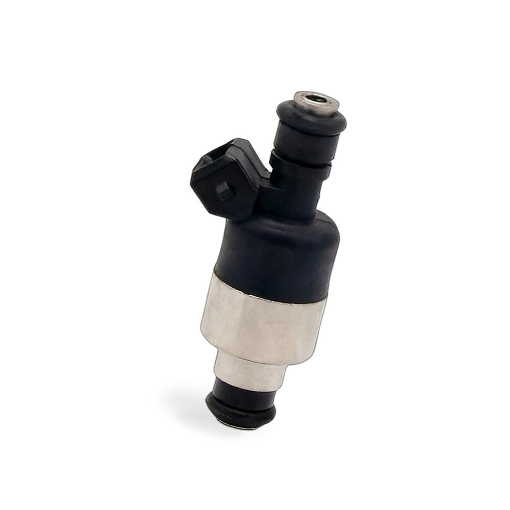 Fuel Injector Suitable for Chevrolet GMC 17109596 17113221 4.3L