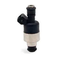 Fuel Injector Suitable for Chevrolet GMC 17109596 17113221 4.3L