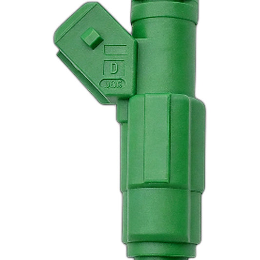 Fuel Injector Suitable for Ford Camaro 5.7L
