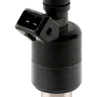 compare product Fuel Injector Suitable for Chevrolet Aveo 1.6L